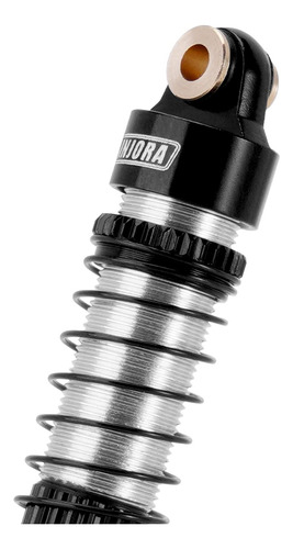 Amortiguador De Aceite Rosca Larga 59 Mm Para Trx4m Trx4mt R