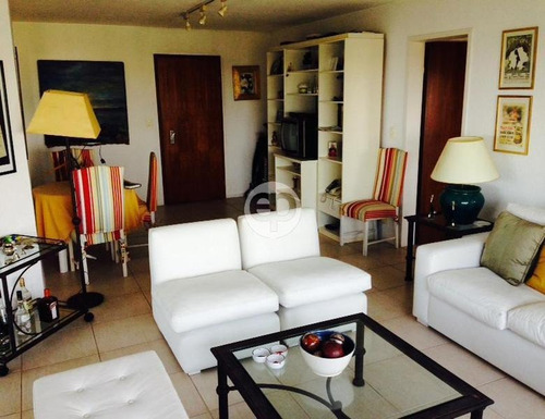 Appartment - Roosevelt