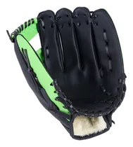 Comprar . Béisbol Softbol Guantes Softbol Béisbol Guante Campo