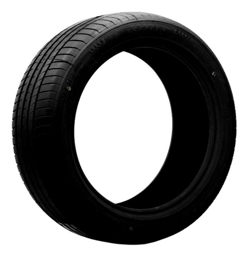 Pneu 225/45 Zr17 Aro 17 Autogreen Smartchaser Sc1 94w Xl