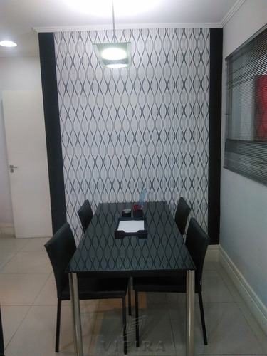 Imagem 9 de 15 de Excelente Prédio Comercial Pinheiros - 3452-2
