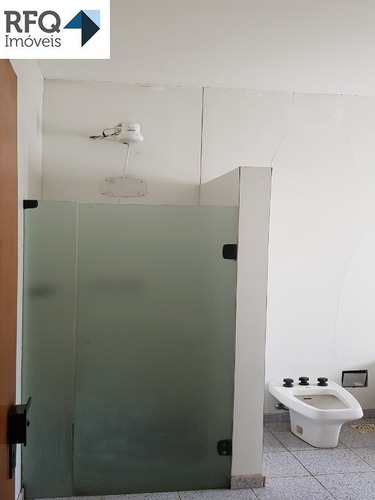 Imagem 15 de 23 de Sobrado Triplex Na Regiao Da Vila Monumento Com 4 Dormitórios !! - Ca00393 - 69672490