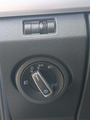Volkswagen Amarok HIGHLINE V6