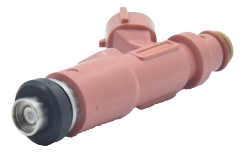 23250-75080 23209-79135 Para Bully Prado Rzj1202.7