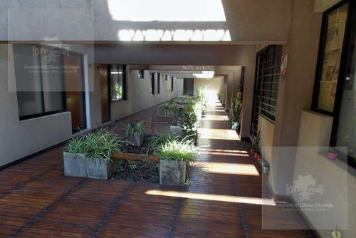 Imagen 6 de 23 de Departamento - Villa Sarmiento