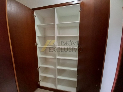Imagem 2 de 15 de Apartamento, Jardim Irajá, Ribeirão Preto - 629-a