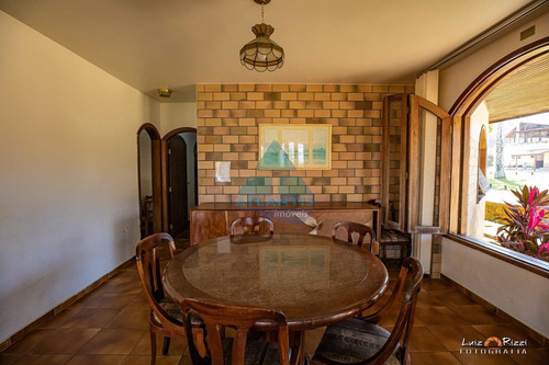 Imagem 12 de 25 de Casa Com 3 Dorms, Condomínio Lagoinha, Ubatuba - R$ 2.55 Mi, Cod: 241 - V241