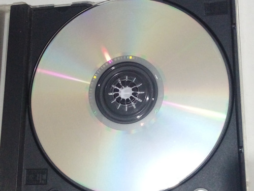 Cd Milton Nascimento/millenium. (Usado)