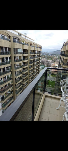 Cobertura Barra Da Tijuca