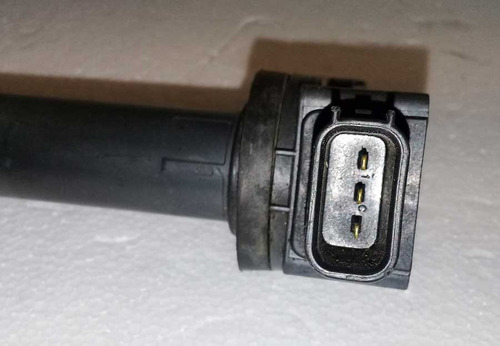 Bobina Encendido Honda S2000 Piloto Acura Sx 30520-pna-007