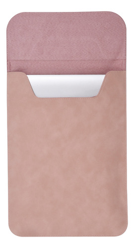 Funda Duradera For Portátil De 15,6 Pulgadas Y Maletín Con