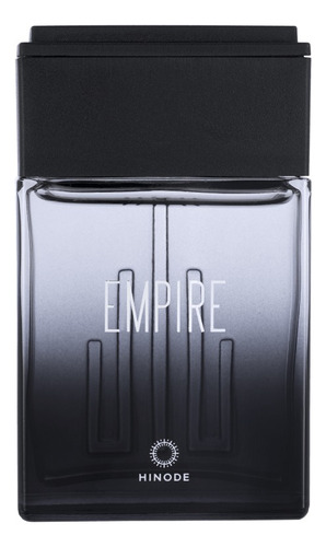 Perfume Masculino Empire 100 Ml Referencia Ch 212