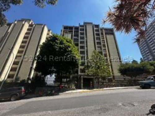  #24-18815  Hermoso Apartamento En Manzanares 