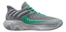 Comprar Zapatillas Nike Giannis Inmortality 4 Hombre