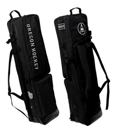 Funda Bolso Portapalos Hockey Oregon
