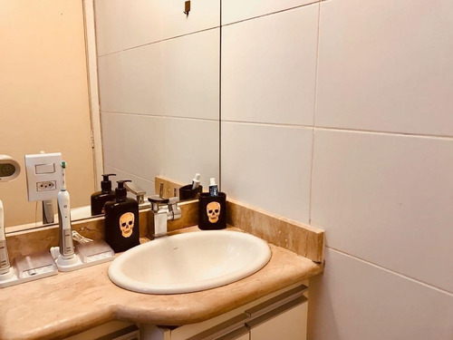Apartamento - Ap03125 - 69242885