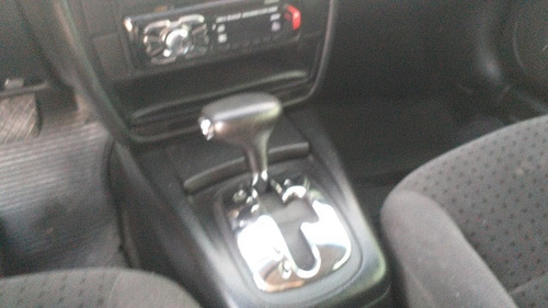 Volkswagen Passat 2000 1.8 Turbo 4p