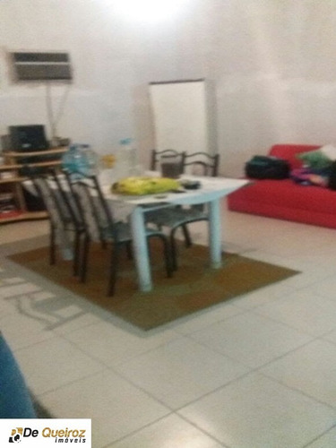 Imagem 12 de 16 de Chácara Em Itanhaém, Bairro Jd Real , Isolada , Lado Morro, 3 Dormitórios Sala De Estar E Sala De Jantar, 2 Cozinhas, 2 Banheiros, Churrasqueira - 6295 - 69557916