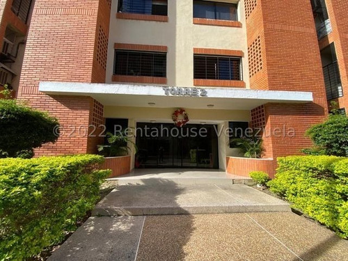 Imagen 3 de 30 de Apartamentos En Alquiler En El Este De Barquisimeto 23-15599 Evelyn Yepez 0414-9511144