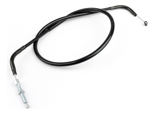 Cable De Embrague 58200-33e01 Para Suzuki Gsxr600 Gsxr750