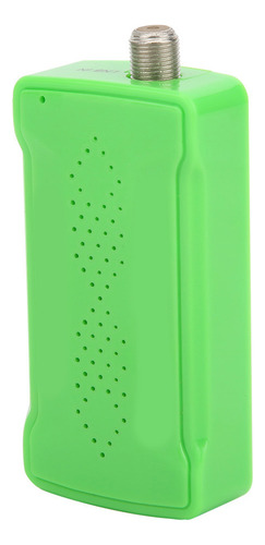Bt03 Finder Gtmedia Para Soporte Para Cable Usb De Ios