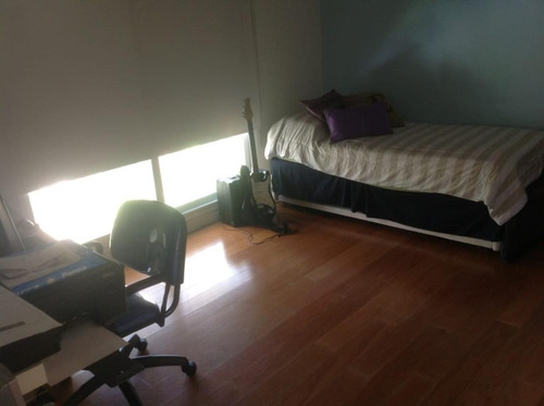 Imagen 13 de 18 de Casa En Alquiler/ Venta Campos De Alvarez