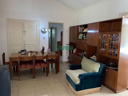 Imagen 16 de 26 de Casa De 3 Dormitorios Y 1 Baño En Atlantida - Atlantida Atlántida