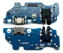 Comprar Placa Pin Usb Mic Carga Rápida Para Samsung A03 Core Sm-a032