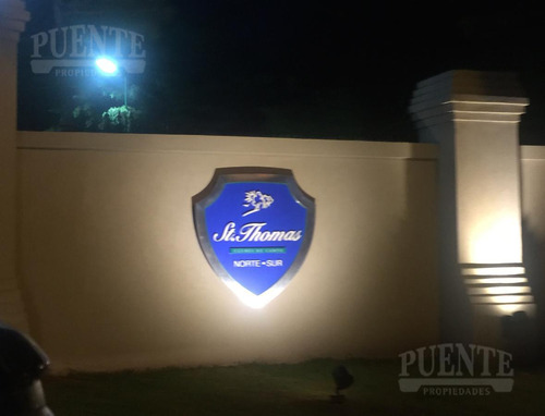 Casa En Venta En Saint Thomas - Canning