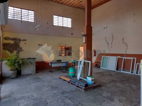 Imagem 4 de 6 de Ponto Para Alugar, 200 M² Por R$ 3.500,00/mês - Indaiá - Caraguatatuba/sp - Pt0021