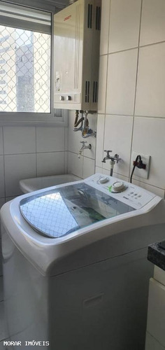 Imagem 11 de 15 de Apartamento Para Venda Em Barueri, Vila São João, 3 Dormitórios, 1 Suíte, 2 Banheiros, 2 Vagas - N130_2-1096853