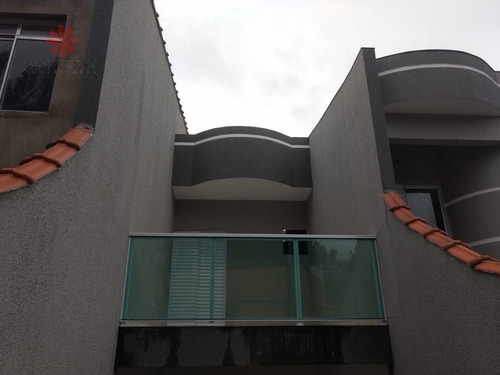 Imagem 4 de 15 de Casa Sobrado Em Parque Cruzeiro Do Sul - São Paulo - 662