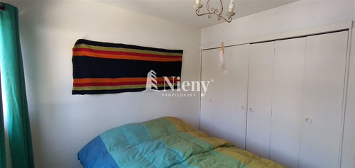 Casa Venta De 4 Dormitorios Viña Del Mar, Sector Hospitales