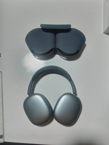 Airpod Max (Nuevo con caja abierta)