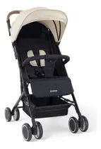 Comprar Coche De Bebè Paseo Sprint Ultracompacto Bebesit 