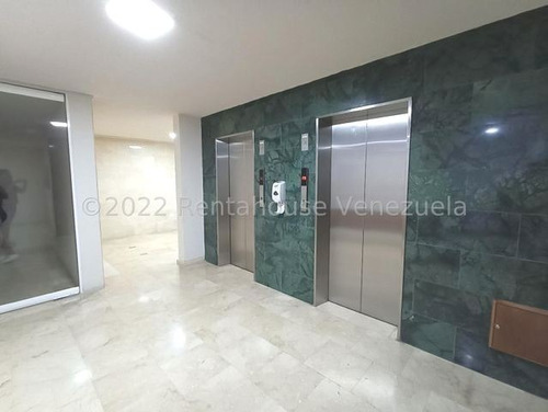 Imagen 2 de 14 de A Estrenar Apartamento En Venta Res Terra Norte Urb Base Aragua Maracay
