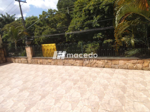 Imagem 13 de 30 de Casa Com 5 Dorms, Bela Aliança, São Paulo - R$ 1.95 Mi, Cod: 5860 - V5860
