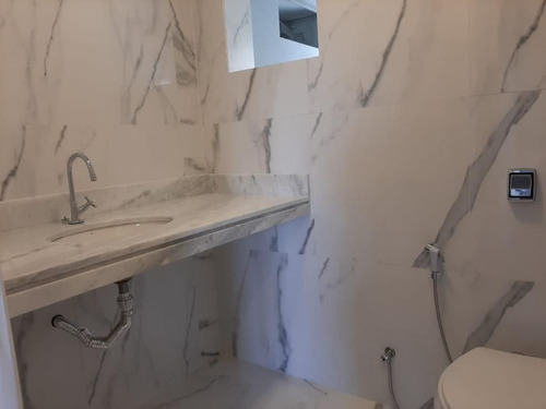 Imagem 11 de 14 de Apartamento Em Perdizes, São Paulo/sp De 124m² 2 Quartos À Venda Por R$ 785.000,00 - Ap1390006-s