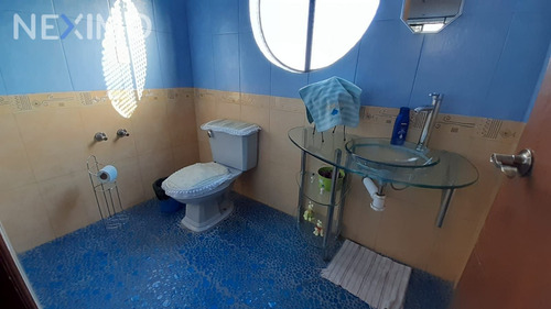 Imagen 6 de 18 de Casa En Venta En Arboledas Querétaro