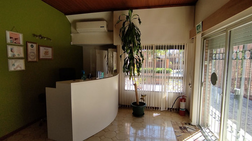 Venta Casa Ph Muy Independiente 3 Dormitorios Punta Gorda