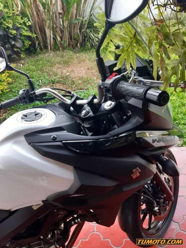Motos Suzuki