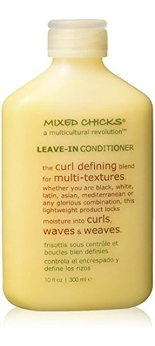 Shampoos Y Acondicionadores Para El Cabello Para Rizos