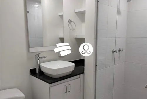 Apartamento En Venta En Suba, Bogotá