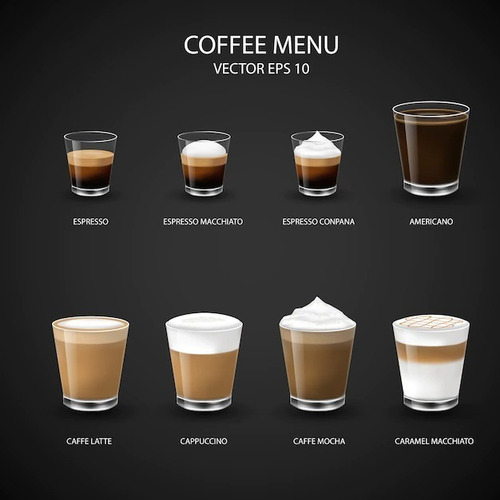 Cafetera Colet Profesional Automatica Latte Capuccino