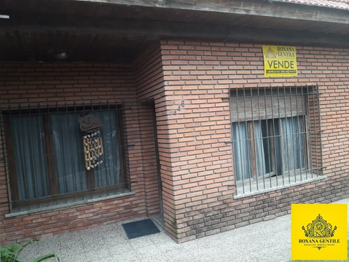 Imagen 5 de 7 de Vendo Casa En Monte Grande