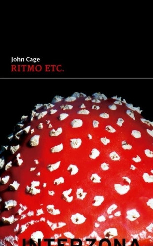 Ritmo Etc. - John Cage