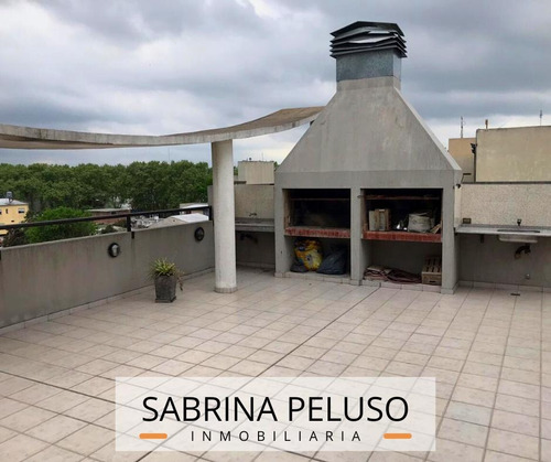 Imagen 18 de 18 de Departamento - Merlo