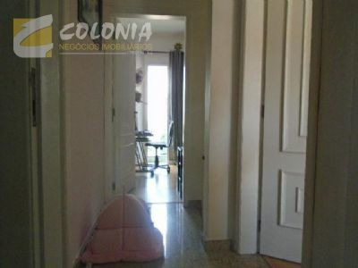 Imagem 15 de 30 de Casa - Ref: 41757