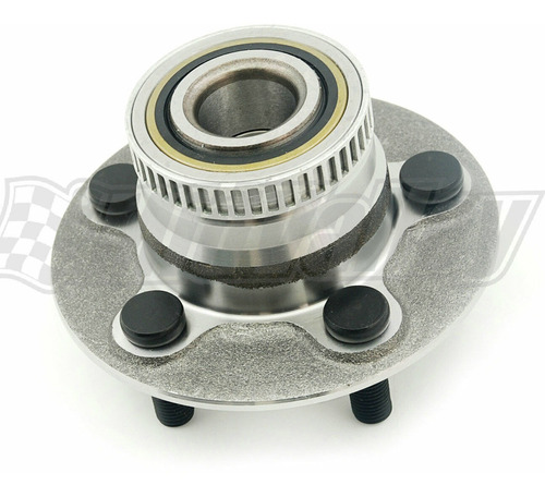 Masa Balero Trasero Dodge Neon Le 2000 2.0l