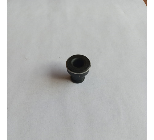 Sello Para Tornillo Tapa De Punterías Motor Isc 3959799